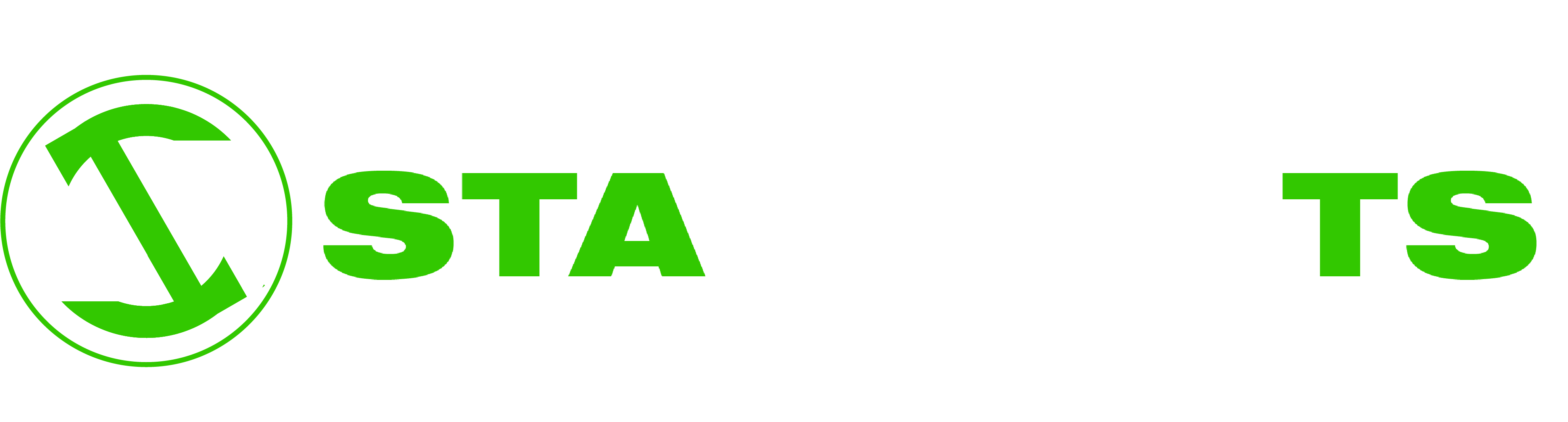 Starengts Logo